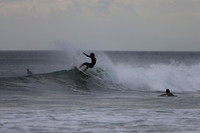 NSS_0514_Santana_8_21_2013
