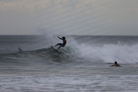 NSS_0514_Santana_8_21_2013