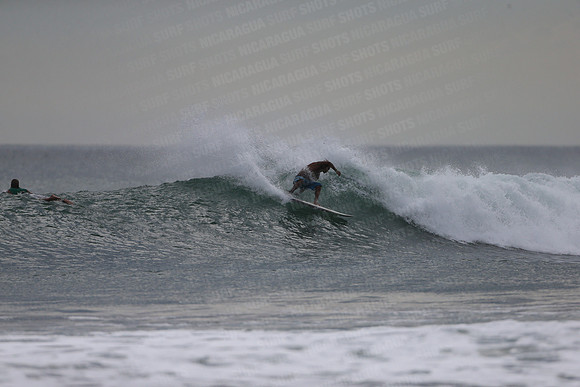 NSS_0721_Santana_8_21_2013
