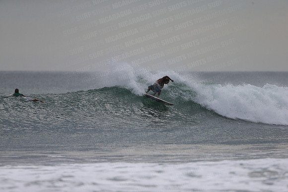 NSS_0720_Santana_8_21_2013