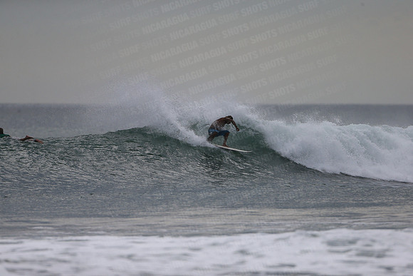 NSS_0722_Santana_8_21_2013