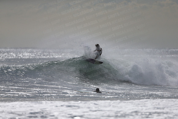 NSS_0732_Santana_8_21_2013