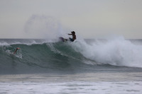 NSS_0592_Santana_8_21_2013