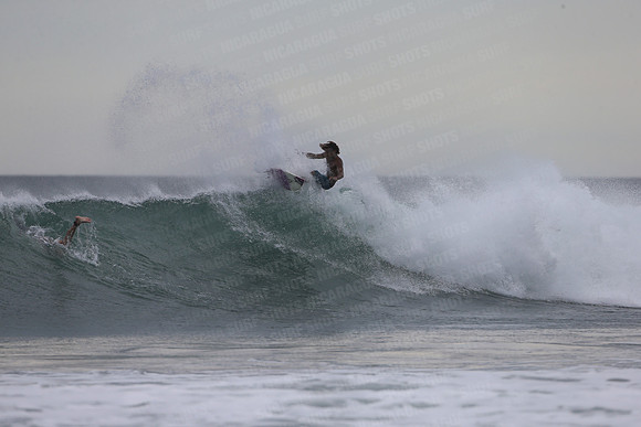 NSS_0592_Santana_8_21_2013