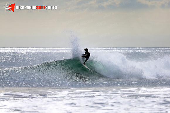 NSS_0793_Santana_8_21_2013_CC_1