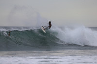 NSS_0593_Santana_8_21_2013