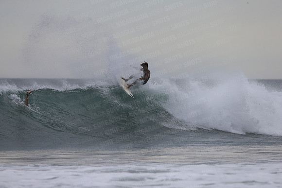 NSS_0593_Santana_8_21_2013
