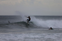 NSS_0515_Santana_8_21_2013