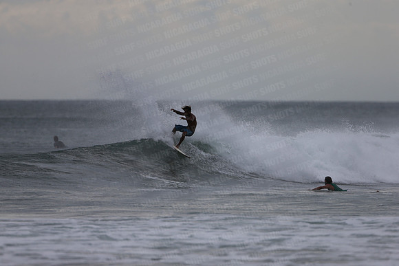 NSS_0515_Santana_8_21_2013