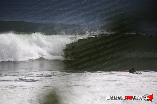 NSR_0153_Panga_Drops_April_11_2021_LR
