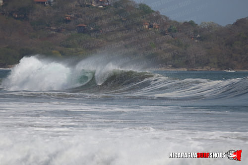 NSR_0170_Colorados_PM_April_14_2021_LR