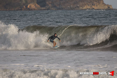 NSR_0424_Colorados_PM_April_19_2021_LR