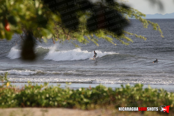 NSR_0011_Panga_Drops_January_26_2022_LR