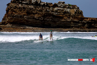 NSS_0257_Mag_Rock_June_19_2016_CC_Logo