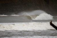 NSR_0228_Panga_Drops_May_25_2019_CC