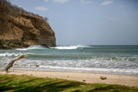 003_NSR_1488_Manzanillo_April_07_2017_CC