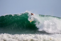 NSR_0307_Los_Perros_May_16_2021_CC