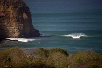 001_NSR_0063_Manzanillo_April_07_2017_CC