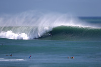 015_NSS_0196_Outer_Reef_05_03_2015_CC