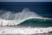 012_NSR_A43V0956_Outer_Reef_Aug_14_2017_CC