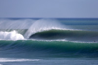 019_NSS_0377_Outer_Reef_05_03_2015_CC