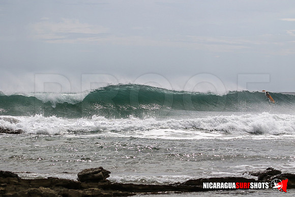 NSR_0199_Playa_Maderas_Aug_30_2018_CC_Logo