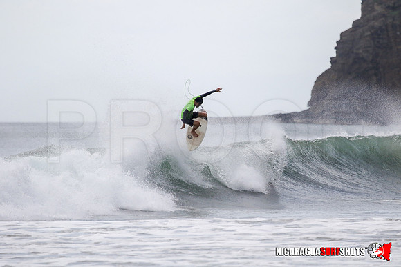 NSR_0136_Playa_Maderas_Aug_30_2018_CC_Logo