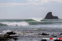 NSR_0269_Playa_Maderas_Aug_30_2018_CC_Logo