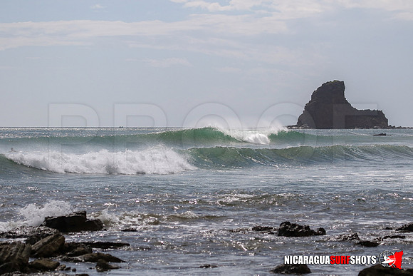 NSR_0269_Playa_Maderas_Aug_30_2018_CC_Logo