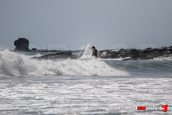 NSR_0385_Playa_Maderas_Aug_30_2018_CC_Logo