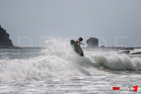 NSR_0390_Playa_Maderas_Aug_30_2018_CC_Logo