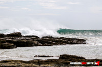 NSR_0292_Playa_Maderas_Aug_30_2018_CC_Logo