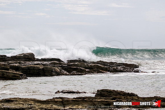 NSR_0292_Playa_Maderas_Aug_30_2018_CC_Logo