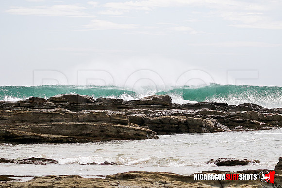 NSR_0285_Playa_Maderas_Aug_30_2018_CC_Logo