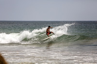 NSR_0179_Secret_Spot_Mar_01_2019_CC
