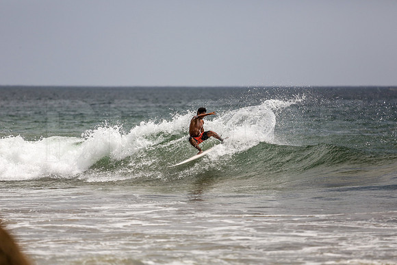 NSR_0179_Secret_Spot_Mar_01_2019_CC