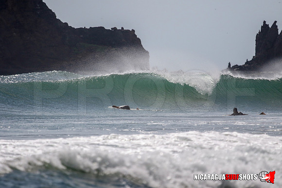 NSR_0436_Playa_Maderas_Aug_30_2018_CC_Logo