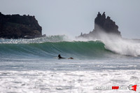 NSR_0450_Playa_Maderas_Aug_30_2018_CC_Logo