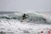 NSR_0523_Playa_Maderas_Aug_30_2018_CC_Logo