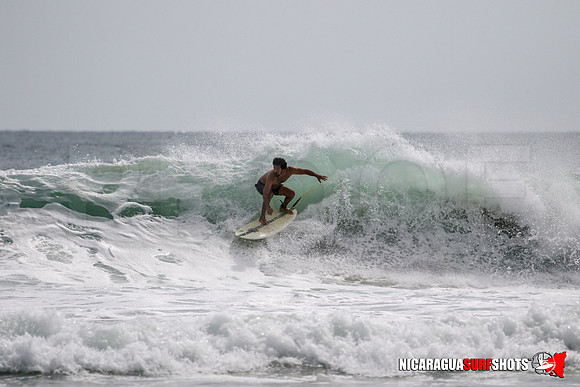 NSR_0523_Playa_Maderas_Aug_30_2018_CC_Logo