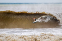 NSR_1076_Los_Perros_September_13_2021_CC
