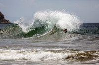 NSR_0212_Secret_Spot_Mar_01_2019_CC