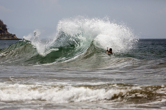 NSR_0212_Secret_Spot_Mar_01_2019_CC