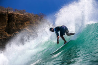 014_NSS_0446_Manzanillo_May_13_2019_CC