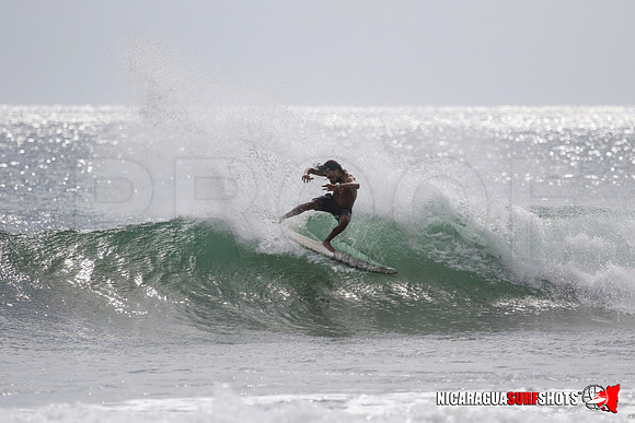 NSR_0476_Playa_Maderas_Aug_30_2018_CC_Logo