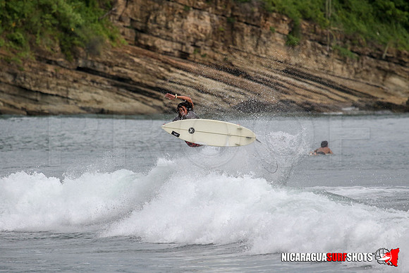 NSR_0564_Playa_Maderas_Aug_30_2018_CC_Logo