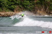 NSR_0783_Playa_Maderas_Aug_30_2018_CC_Logo