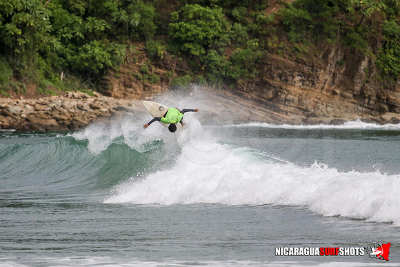 NSR_0783_Playa_Maderas_Aug_30_2018_CC_Logo