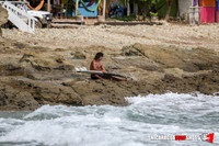 NSR_0865_Playa_Maderas_Aug_30_2018_CC_Logo