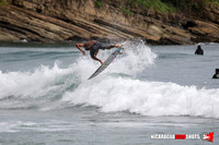 NSR_0735_Playa_Maderas_Aug_30_2018_CC_Logo